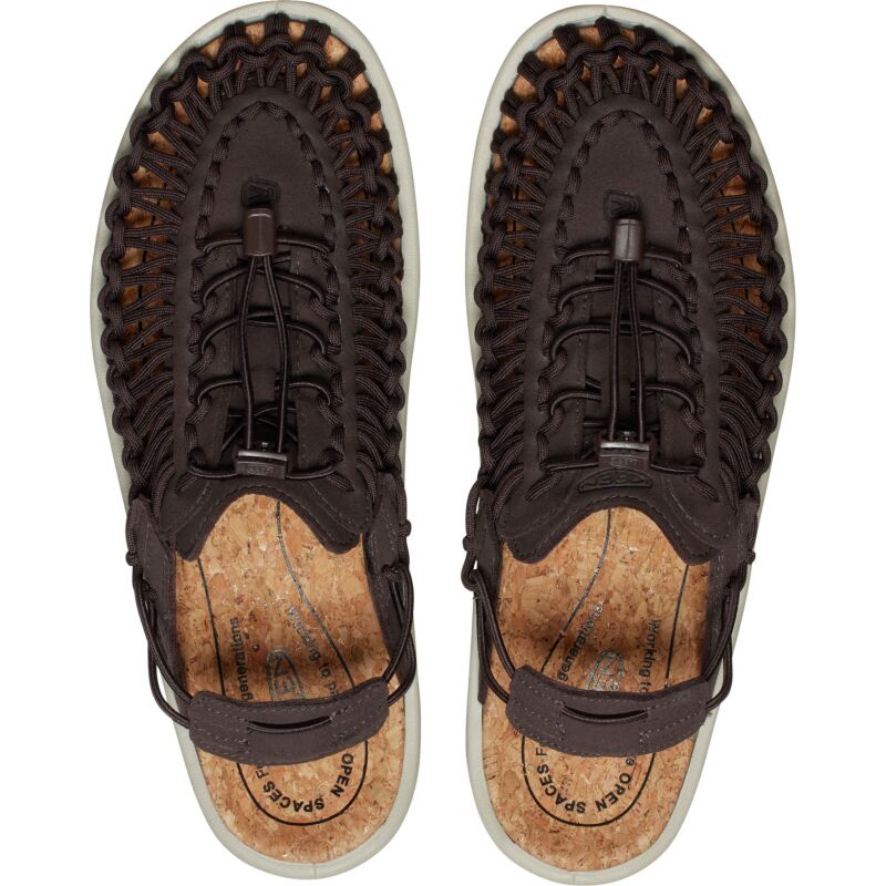 Keen UNEEK II CONVERTIBLE 1028666 JAVA/JAVA