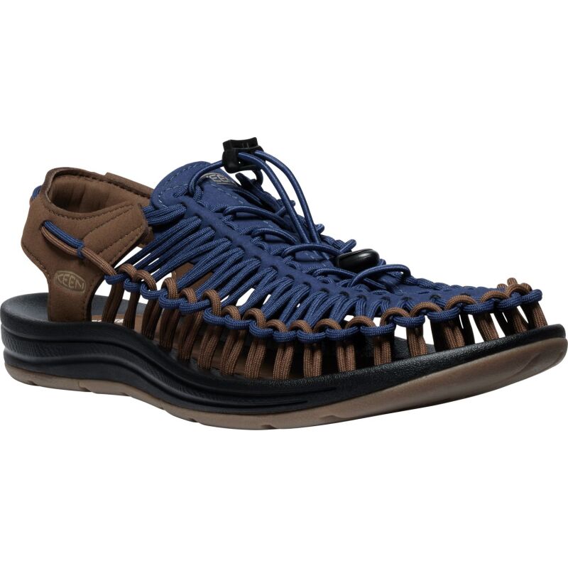 Keen UNEEK 1028864 NAVAL ACADEMY/BISON