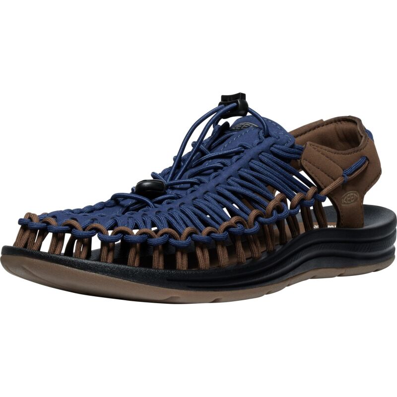 Keen UNEEK 1028864 NAVAL ACADEMY/BISON
