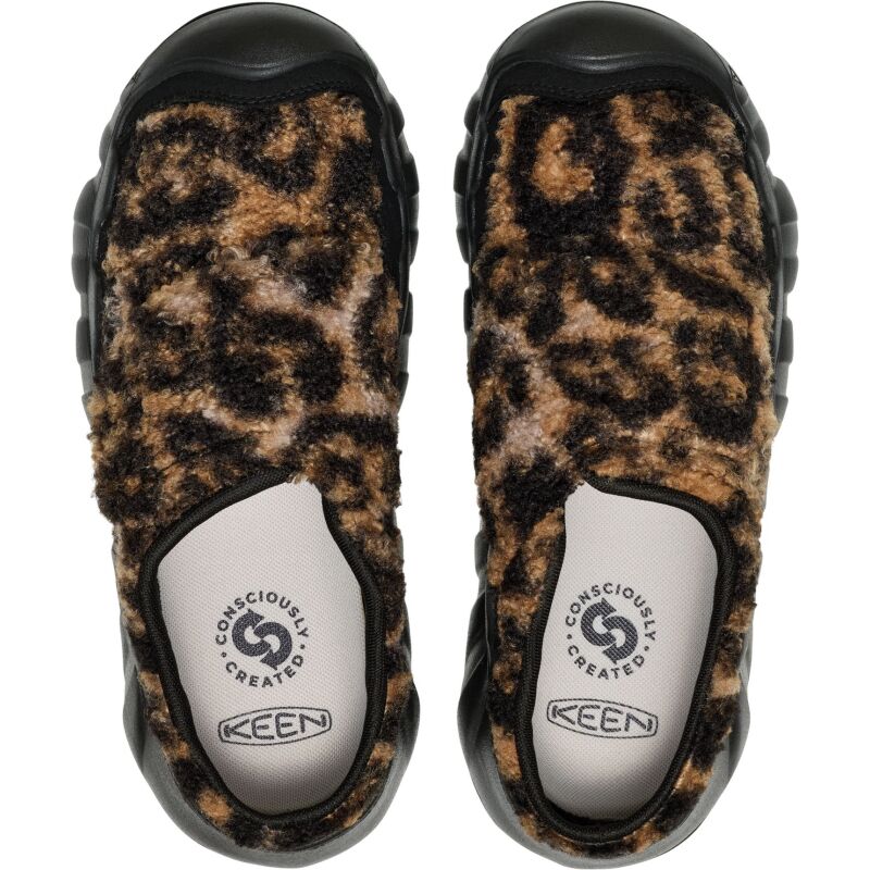 Keen Hypowser Wrap Women's Wild Winterscapes