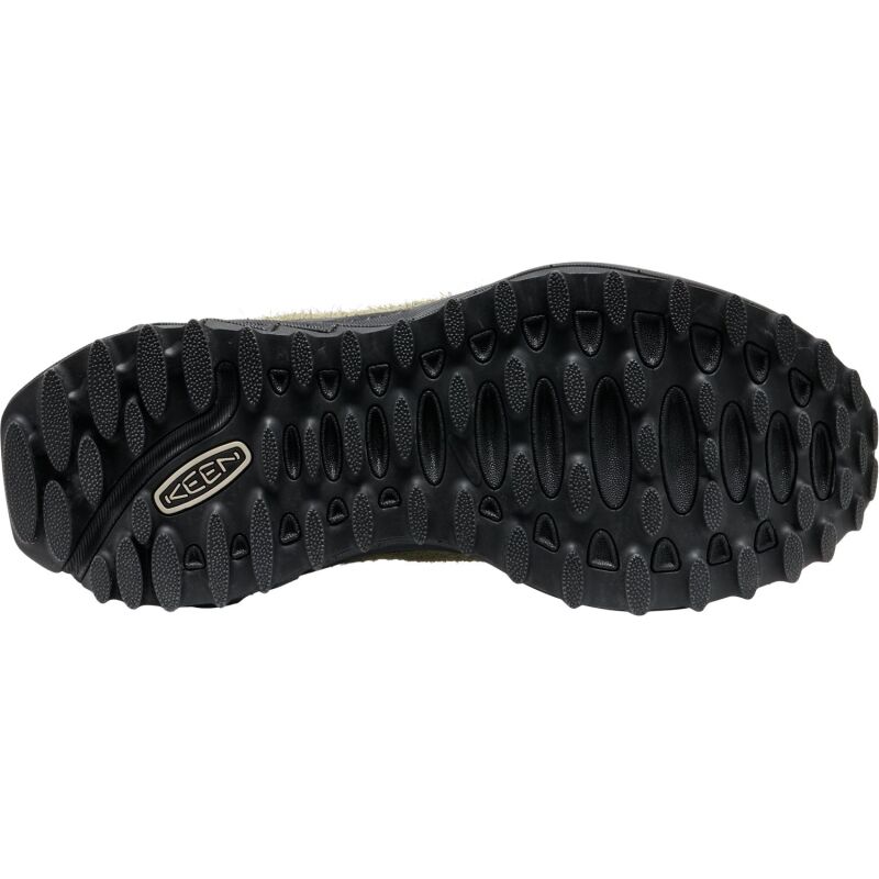 Keen Jasper Zionic Men's Dark Olive/Birch