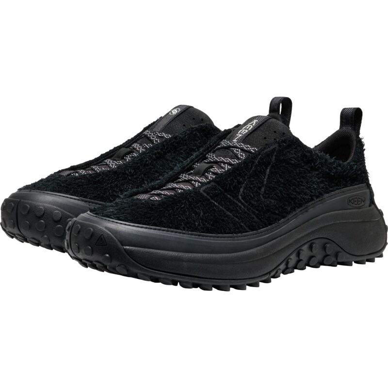 Keen KS Mino Men's Black/Black