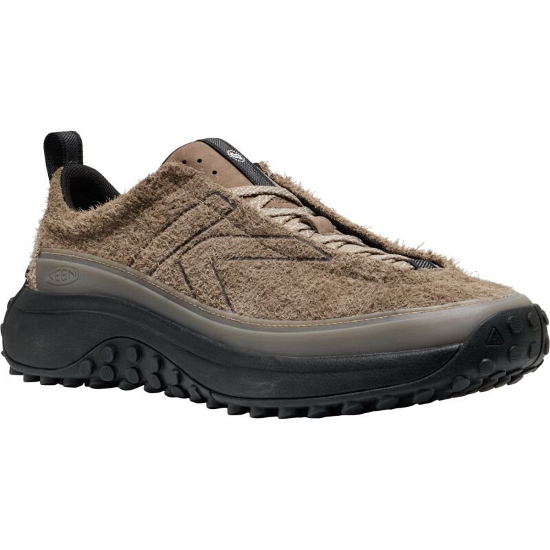 Keen KS Mino Men's Brindle/Birch