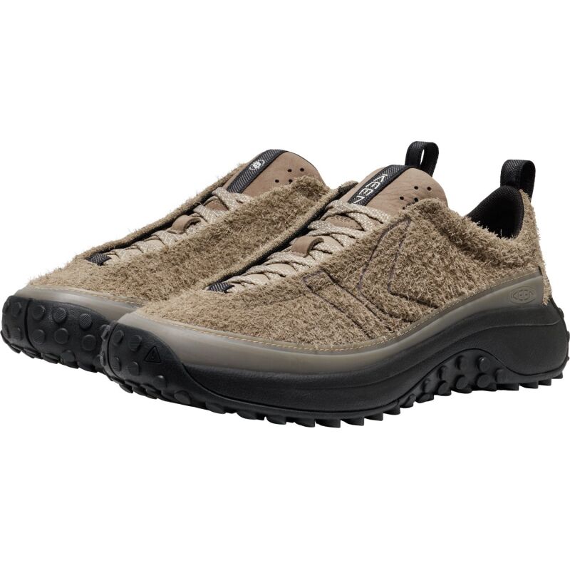 Keen KS Mino Men's Brindle/Birch