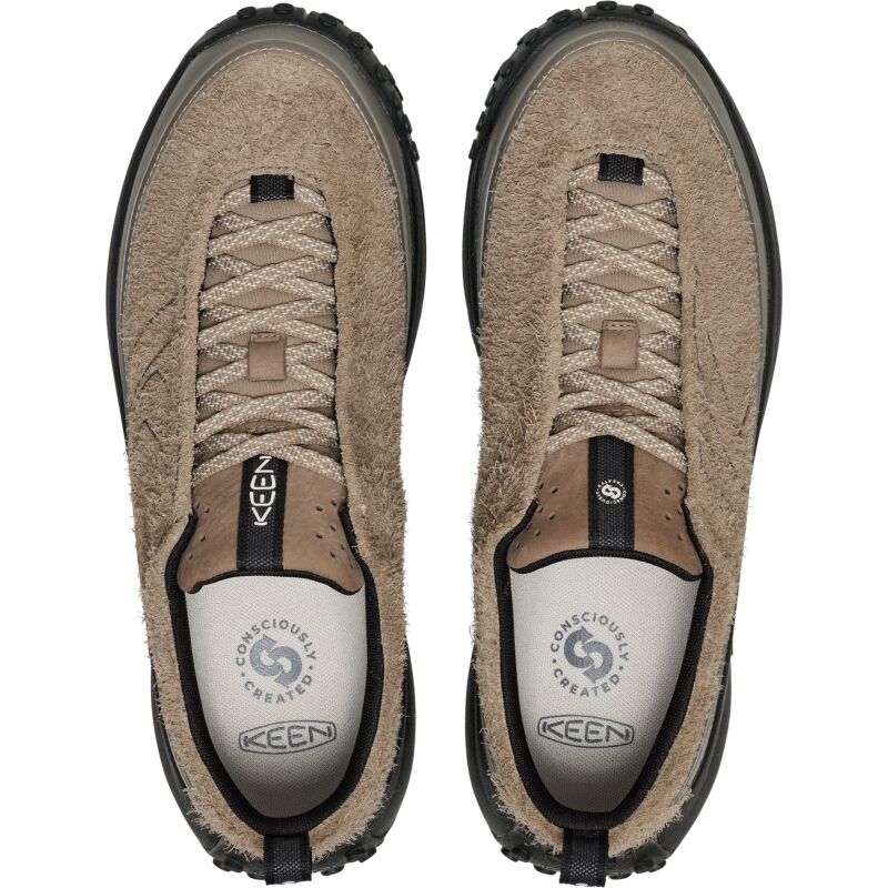 Keen KS Mino Men's Brindle/Birch