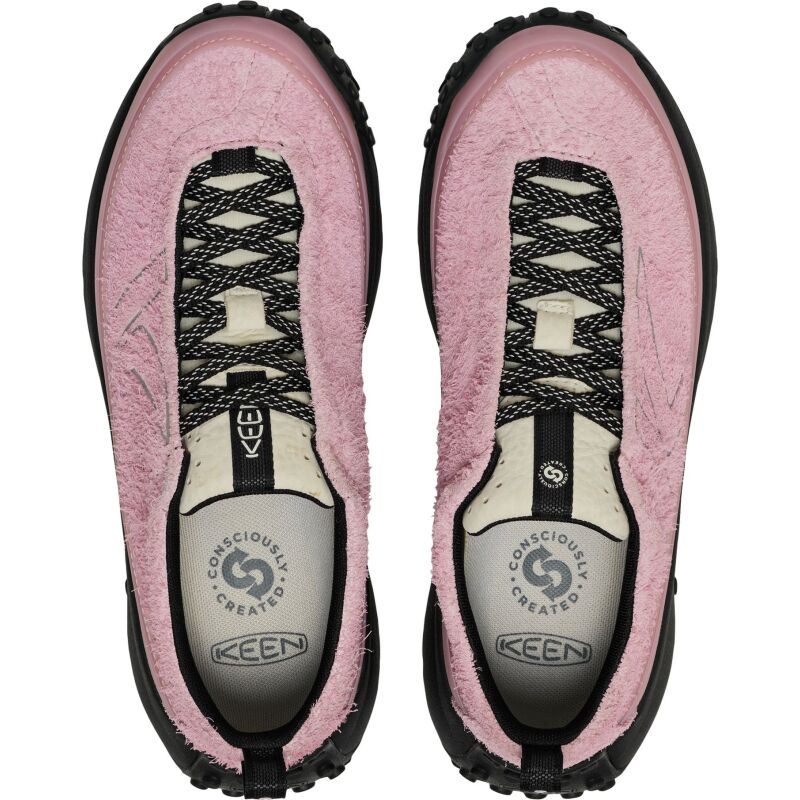 Keen KS Mino Women's Lilas/Birch