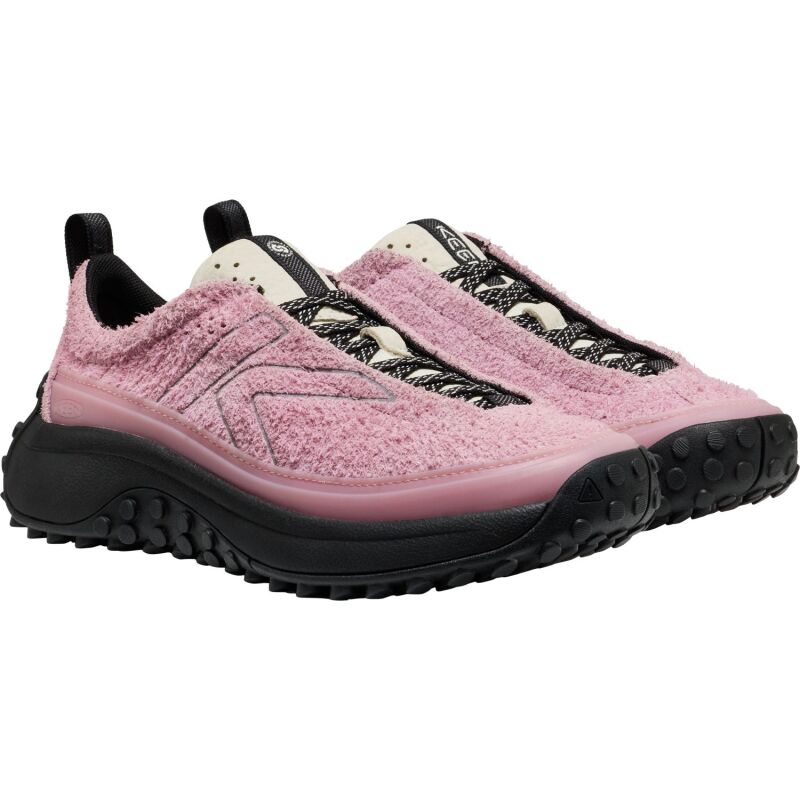 Keen KS Mino Women's Lilas/Birch