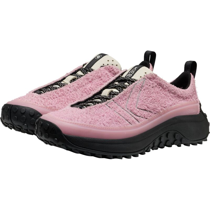 Keen KS Mino Women's Lilas/Birch