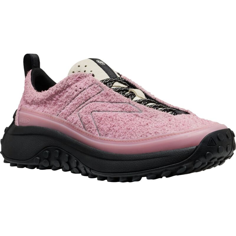 Keen KS Mino Women's Lilas/Birch