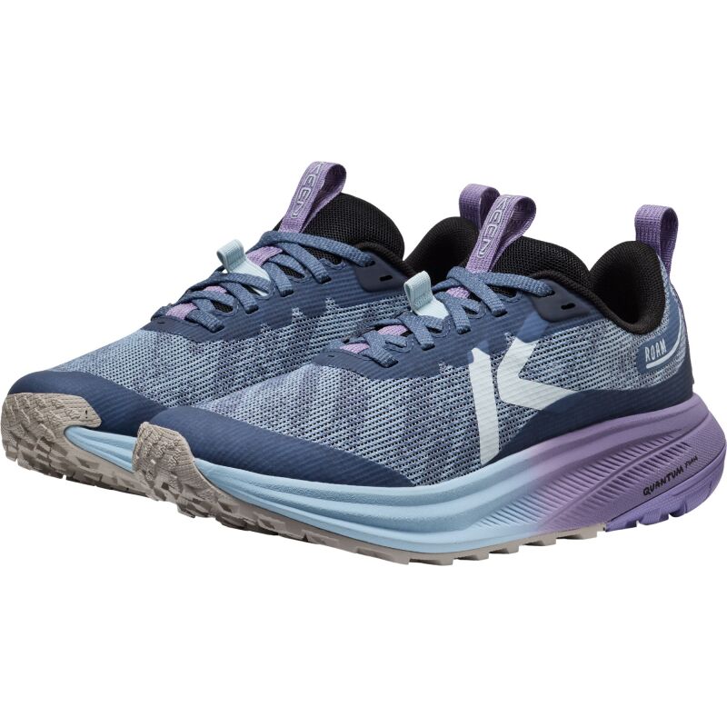 Keen Roam Women's Vintage Indigo/Ballad Blue
