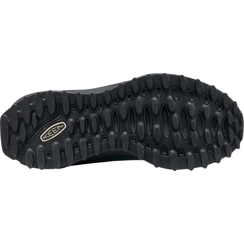 Keen Jasper Zionic Women's Mediterranea/Pale Lilac