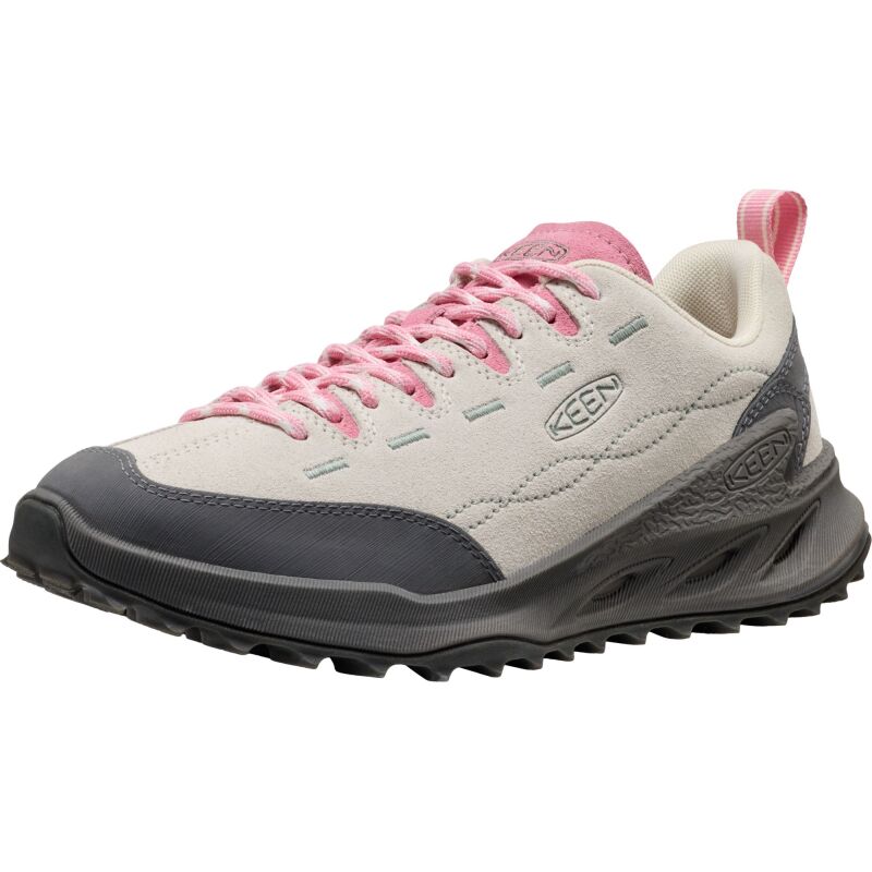 Keen Jasper Zionic Women's Vapor/Cashmere Rose