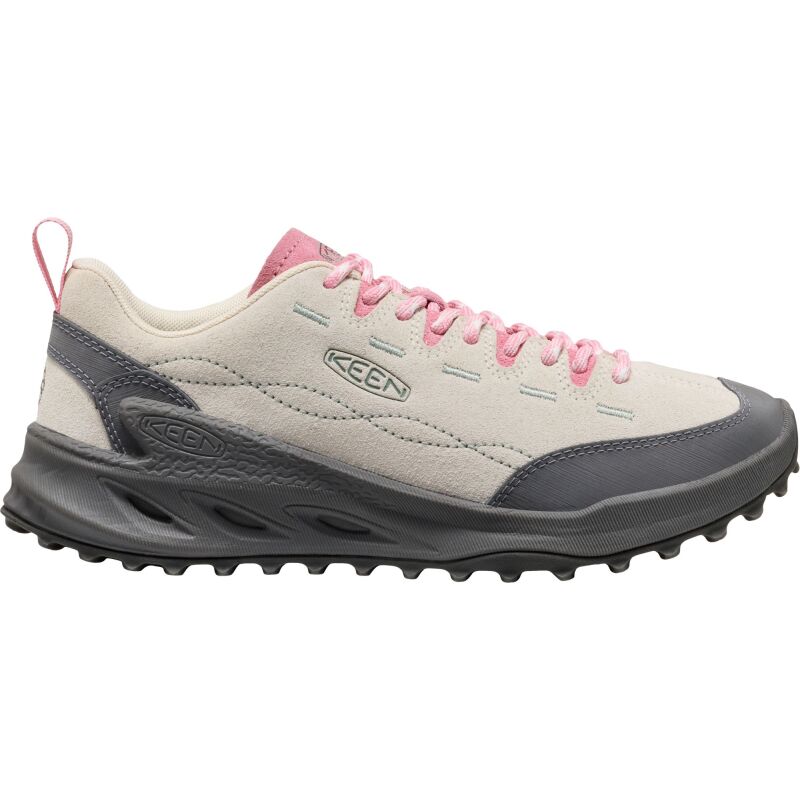 Keen Jasper Zionic Women's Vapor/Cashmere Rose