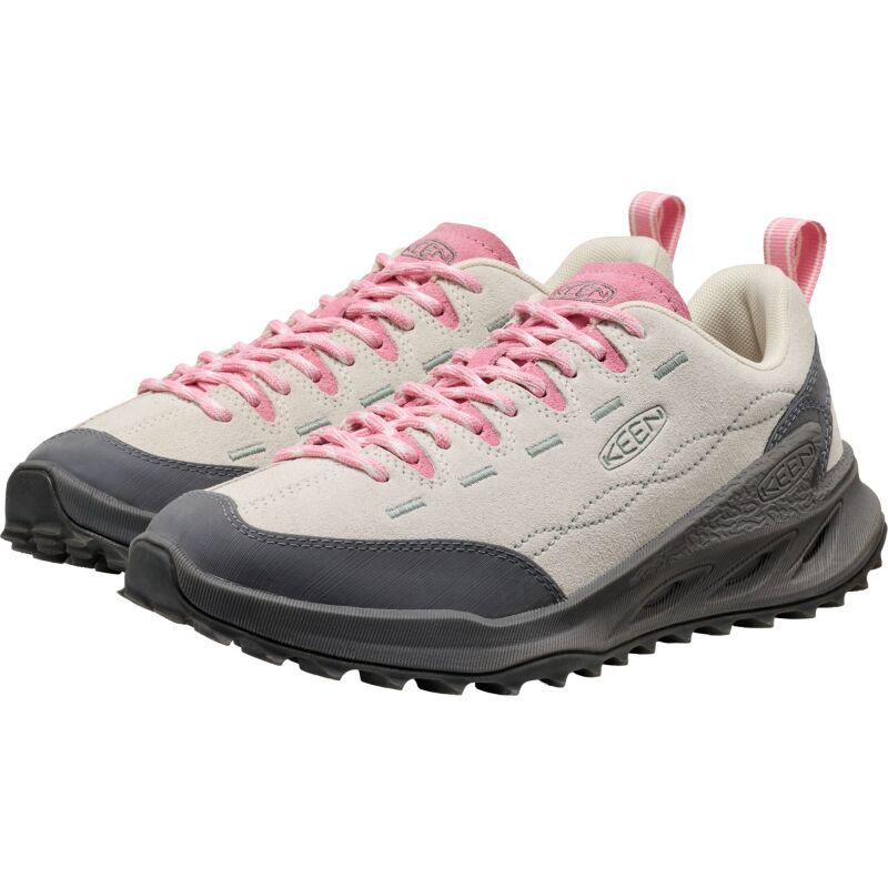 Keen Jasper Zionic Women's Vapor/Cashmere Rose
