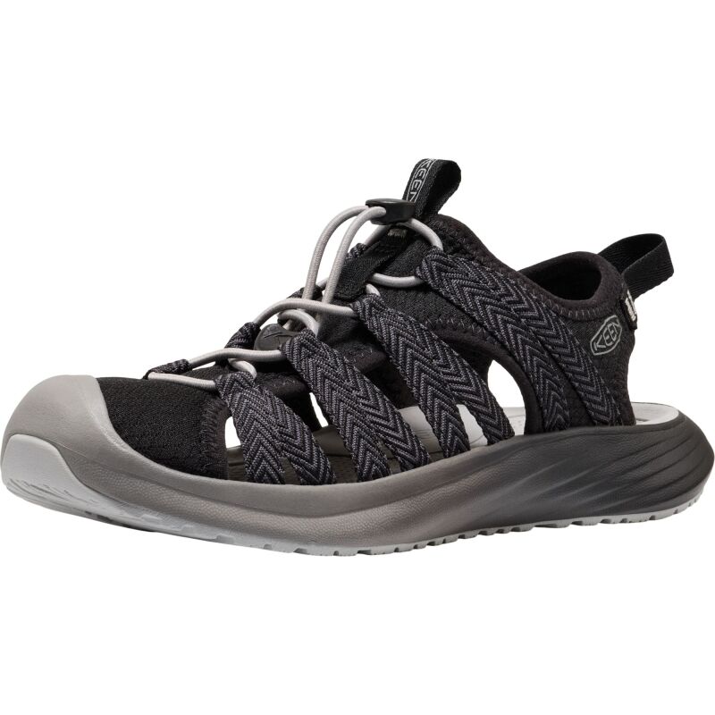 Keen Whisper Lite Women's Black/Magnet