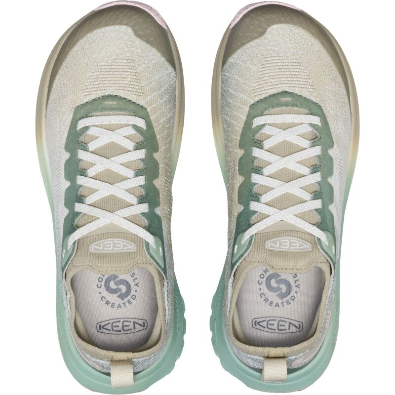 Keen Seek Women's Lily Pad/Abbey Stone