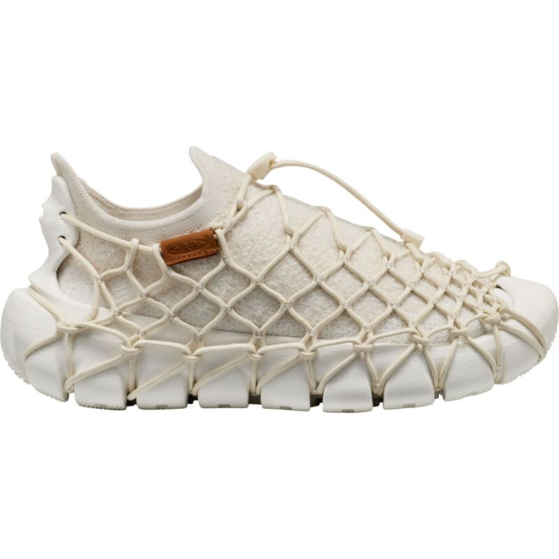 Keen Uneek 360 Women's Atmosphere Birch