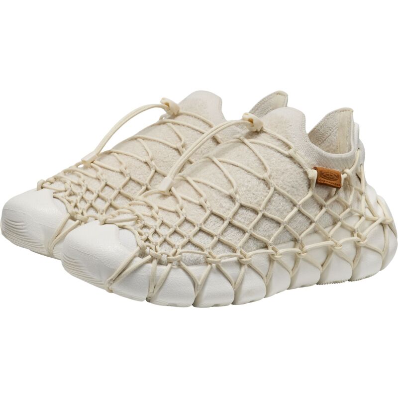 Keen Uneek 360 Women's Atmosphere Birch