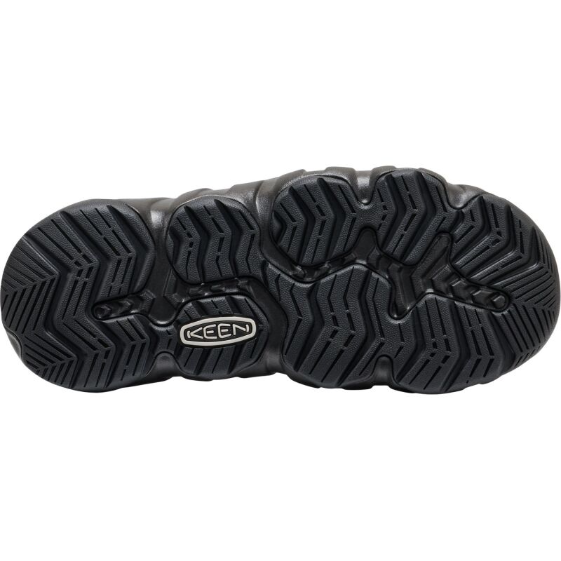 Keen Hyperport H2 Women's Sp Triple Black