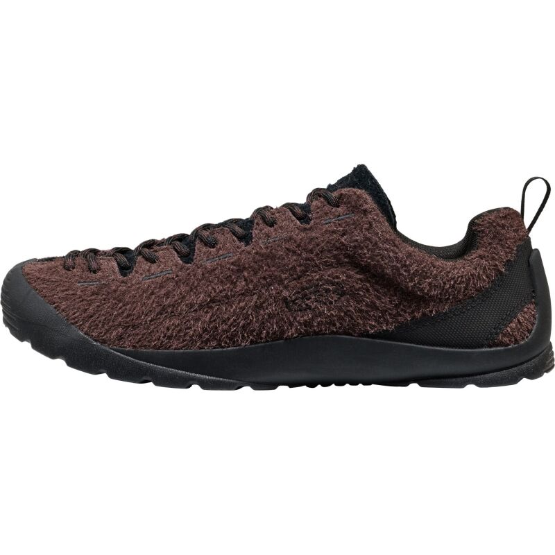 Keen Jasper Men's Java/Black
