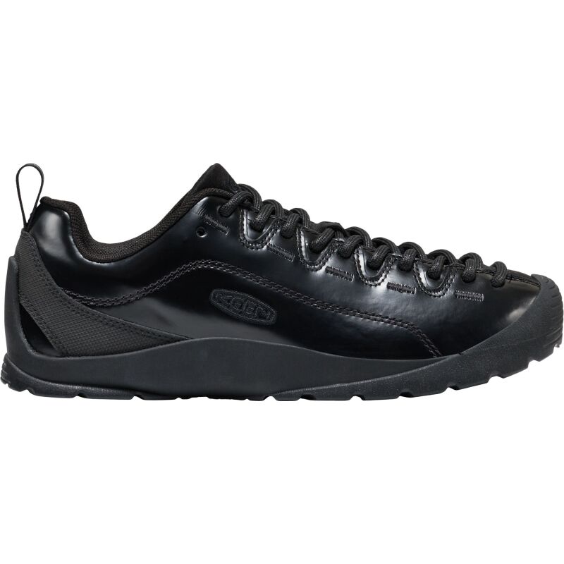 Keen Jasper Women's Perseid Black