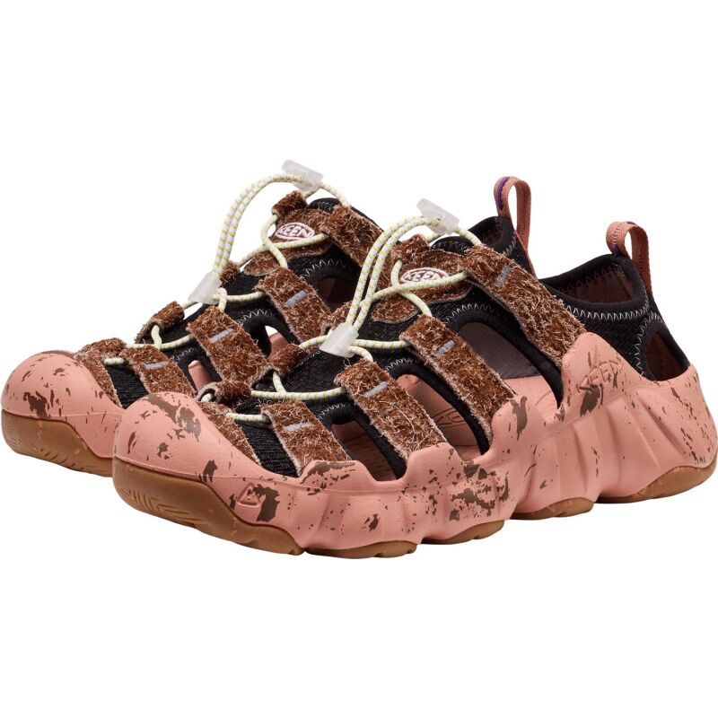 Keen Hyperport HL Women's Terrain Bison