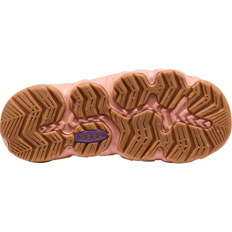 Keen Hyperport HL Women's Terrain Bison