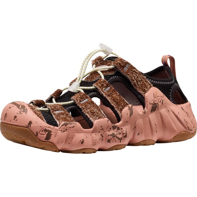 Keen Hyperport HL Women's Terrain Bison
