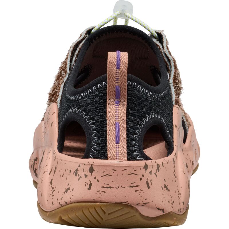 Keen Hyperport HL Men's Terrain Bison