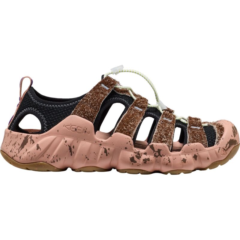 Keen Hyperport HL Men's Terrain Bison
