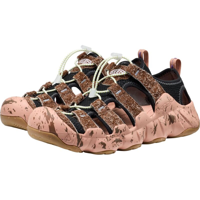Keen Hyperport HL Men's Terrain Bison