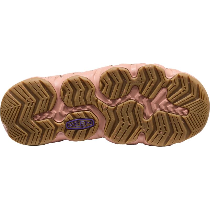 Keen Hyperport HL Men's Terrain Bison