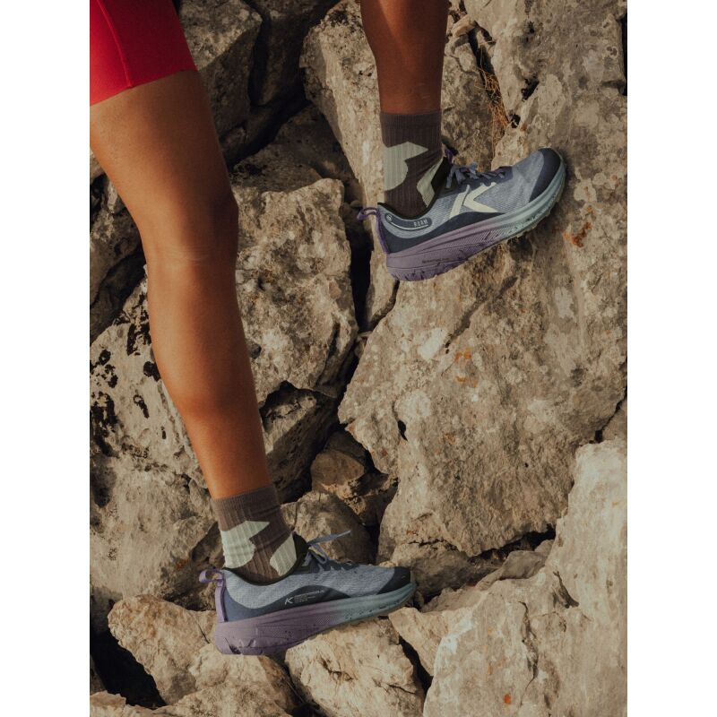 Keen Roam Women's Vintage Indigo/Ballad Blue