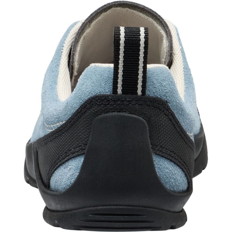 Keen Jasper Women's Faded Denim/Magnet