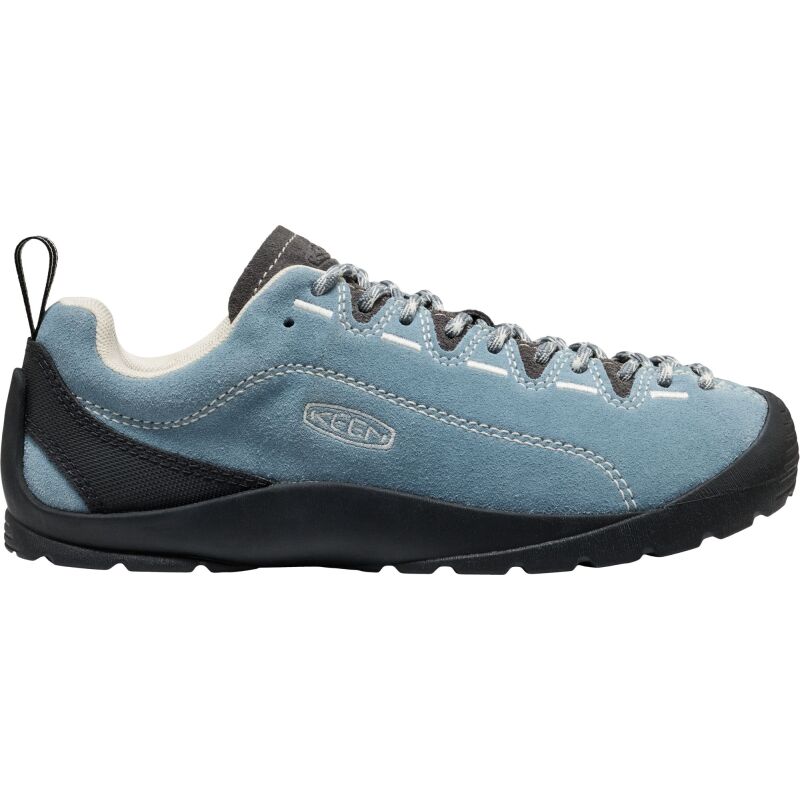 Keen Jasper Women's Faded Denim/Magnet