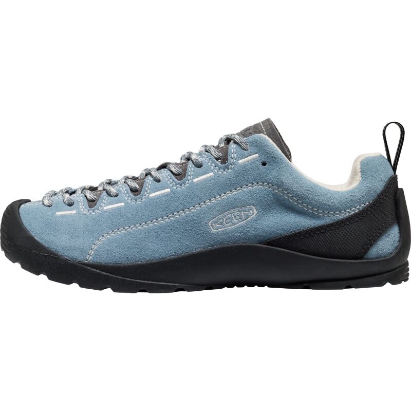 Keen Jasper Women's Faded Denim/Magnet