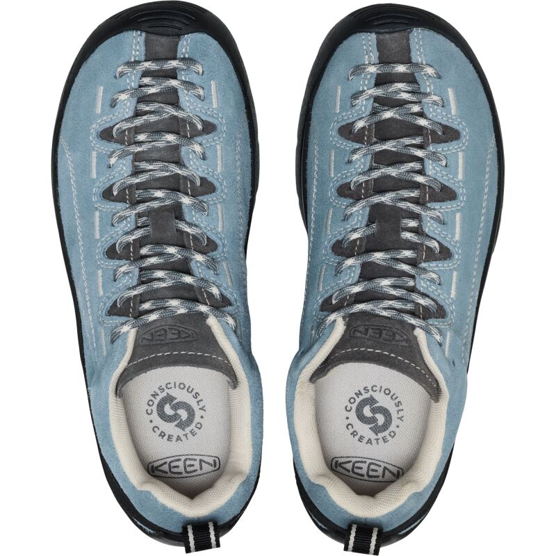 Keen Jasper Women's Faded Denim/Magnet