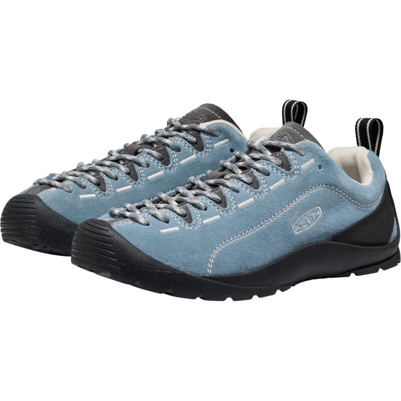 Keen Jasper Women's Faded Denim/Magnet
