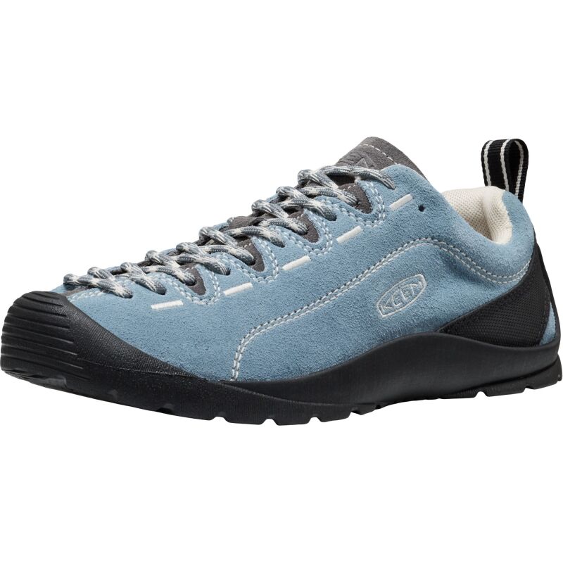 Keen Jasper Women's Faded Denim/Magnet