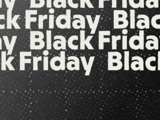 keen-black-friday