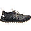 Keen Zionic ADV Women's