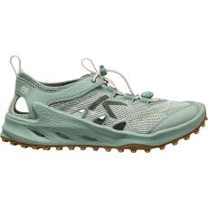 Keen Zionic ADV Women's