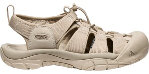 Keen Newport H2 1030671 Monochrome/Plaza Taupe