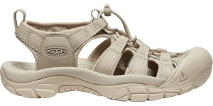 Keen Newport H2 Women's Monochrome/Safari