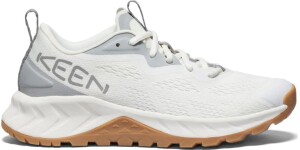 Keen Versacore Speed Women's STAR WHITE/ALLOY