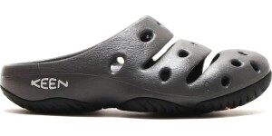 Keen YOGUI Women's Magnet/Black