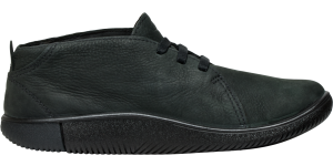 Keen KNX Chukka Men's Black