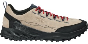 Keen JASPER ZIONIC 1029584 Brown