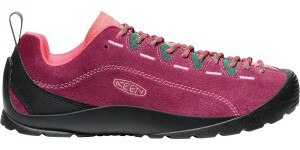 Keen Jasper 1030729 Beaujolais/Dubarry