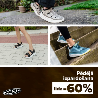 pedeja-izpardosana